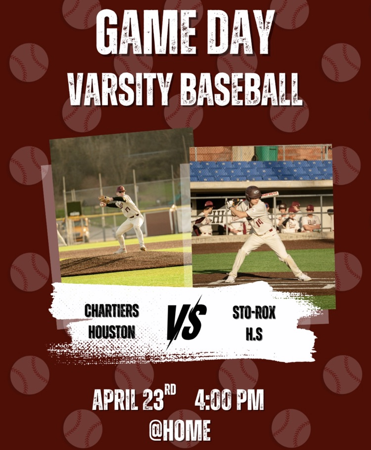 Game Day