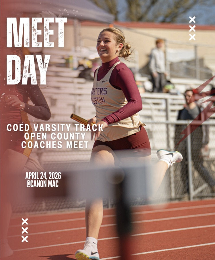Meet Day