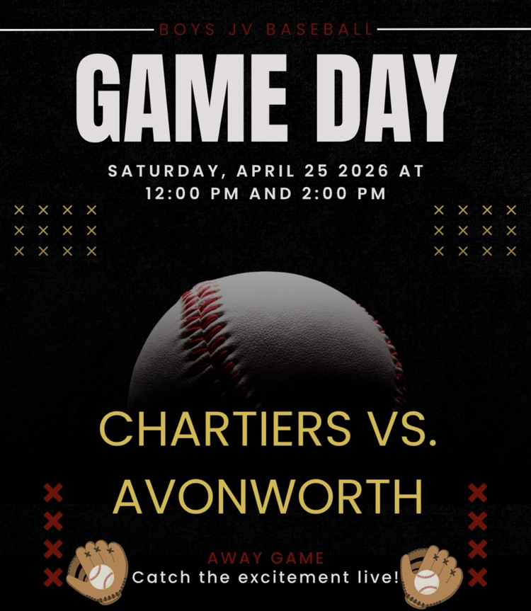 Game Day
