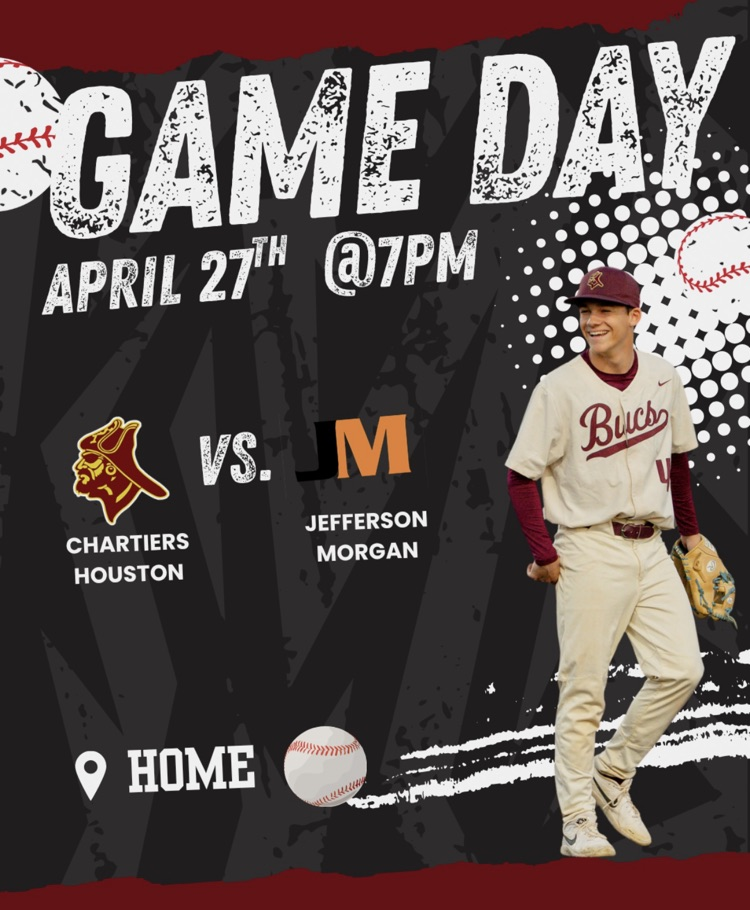Game Day