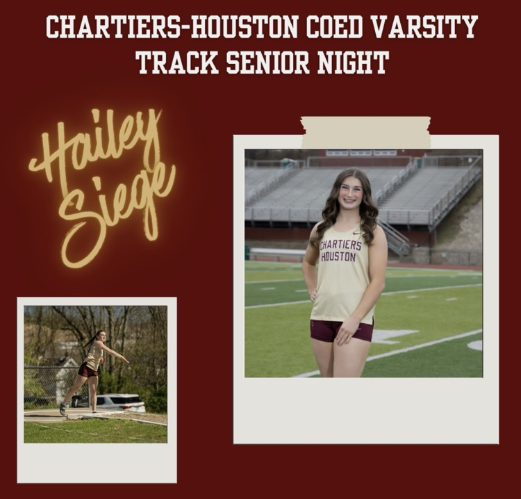 HS