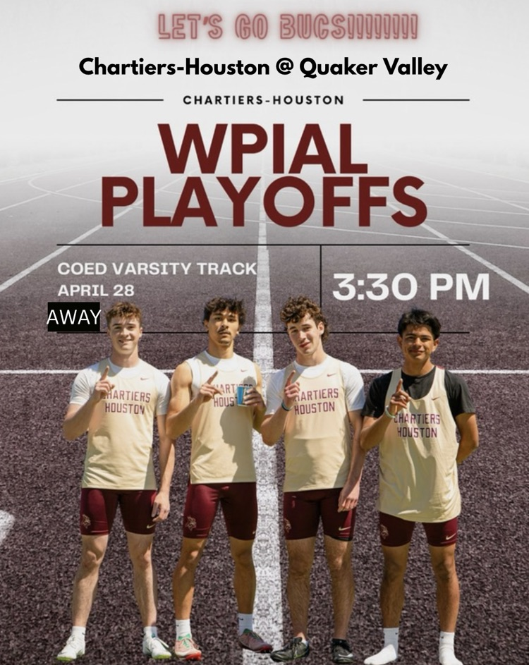 WPIAL PLAYOFFS