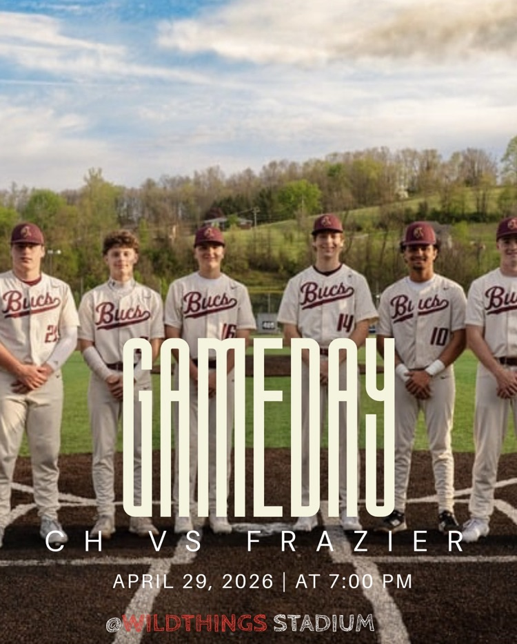 Game Day