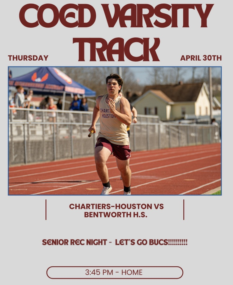 Track