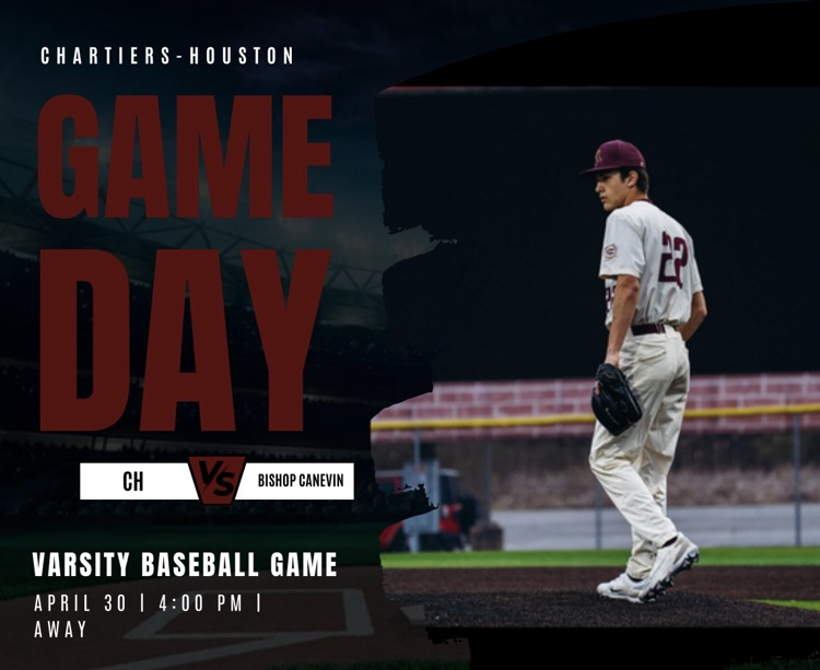 Game Day