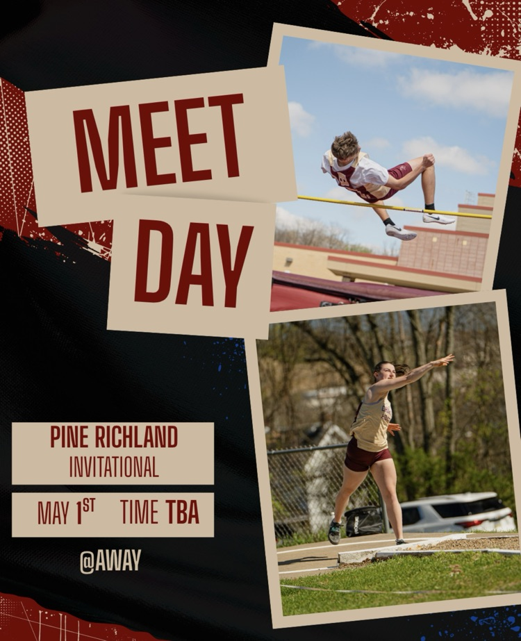 PR Invitational