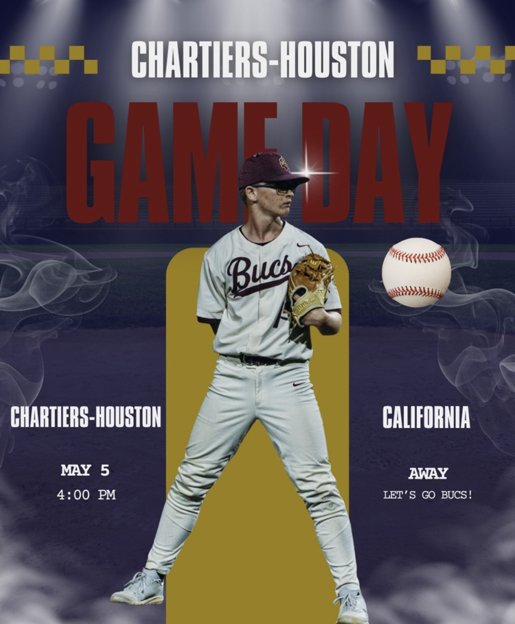 Game Day