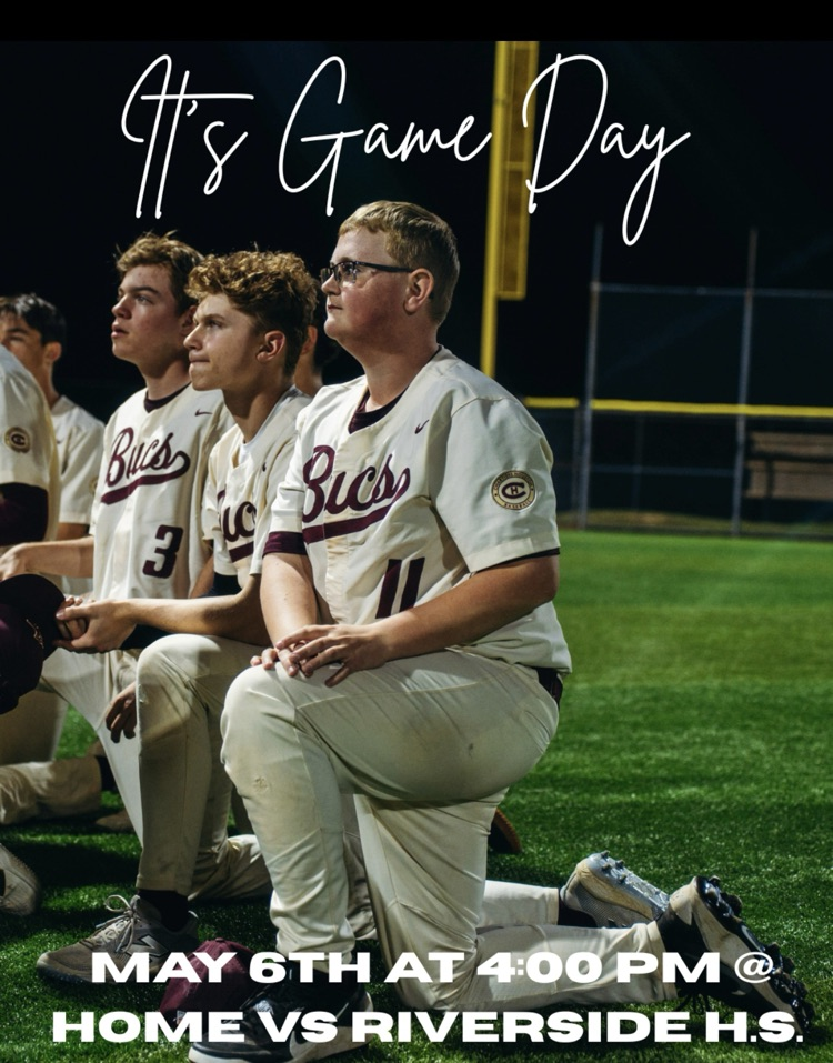 Game Day