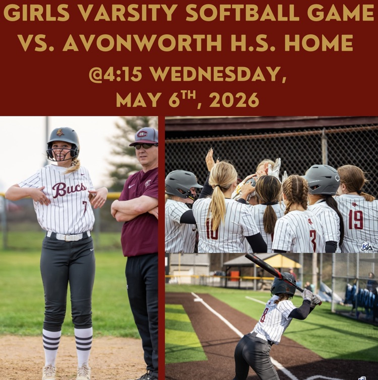 Game Day