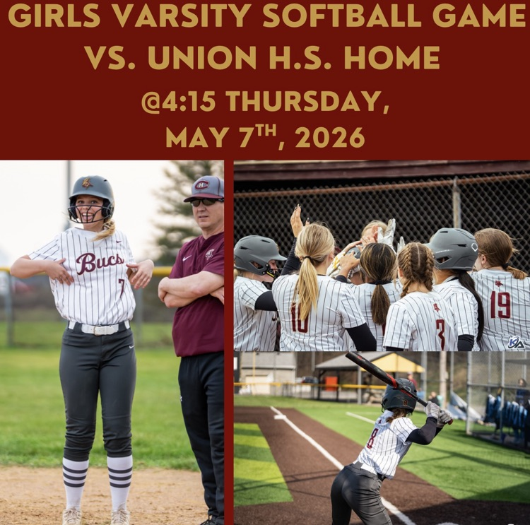 Game Day