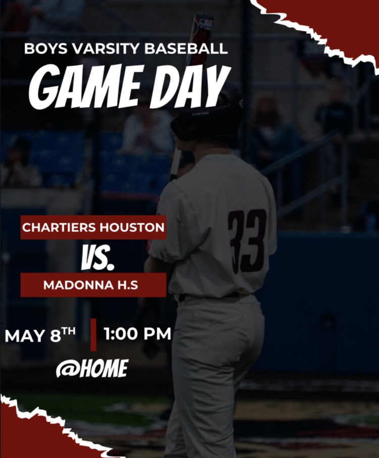 Game Day