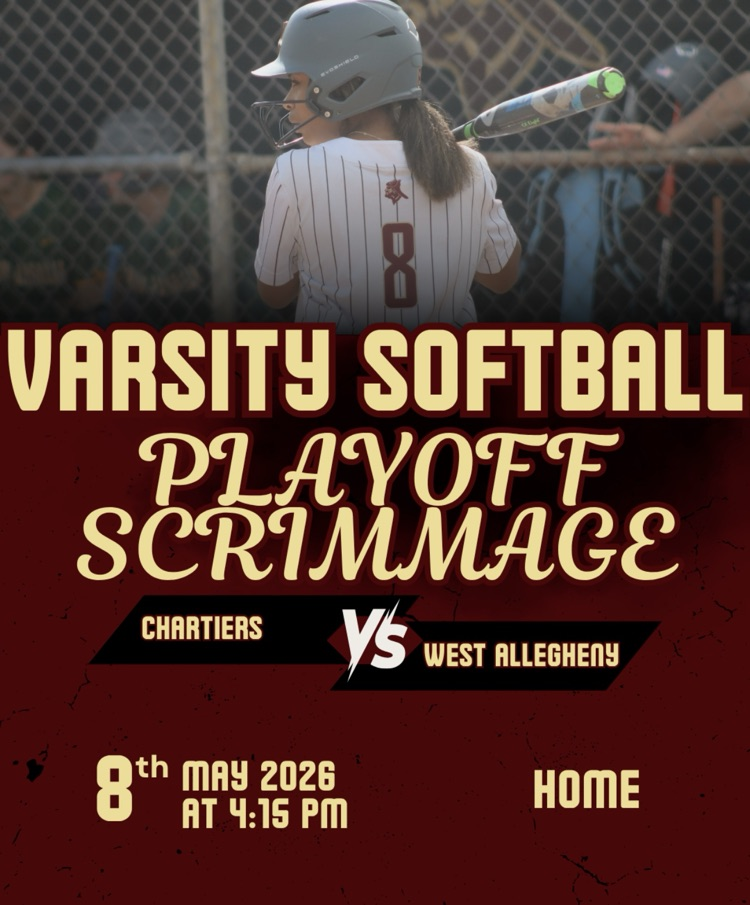 Game Day