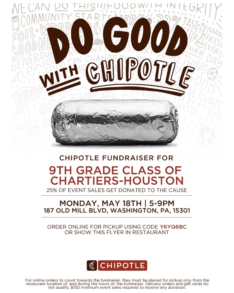 Chipotle
