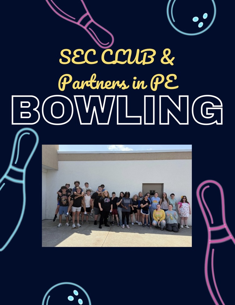 Bowling