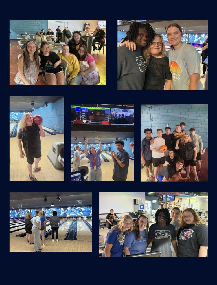 Bowling