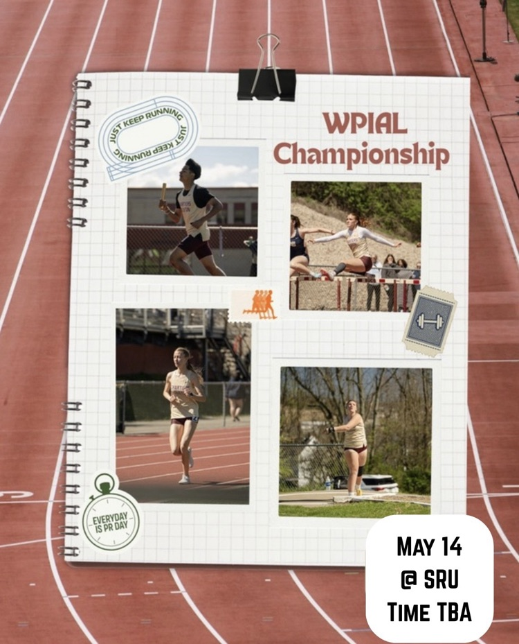 WPIALS