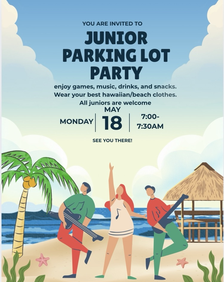 Party