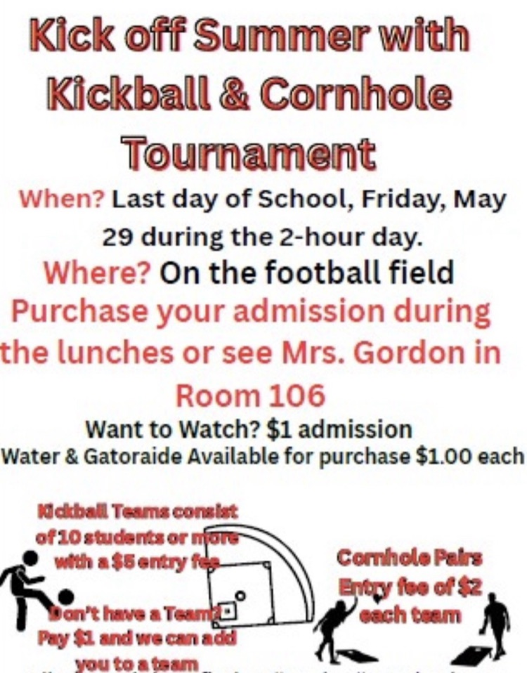 Kickball