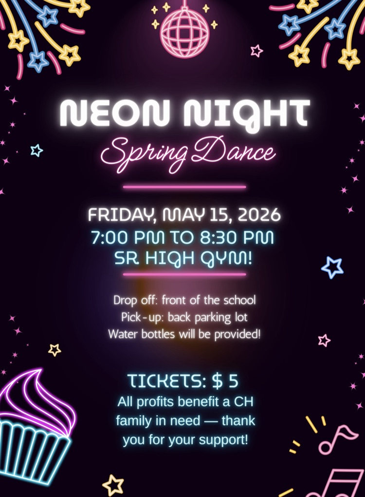 Dance