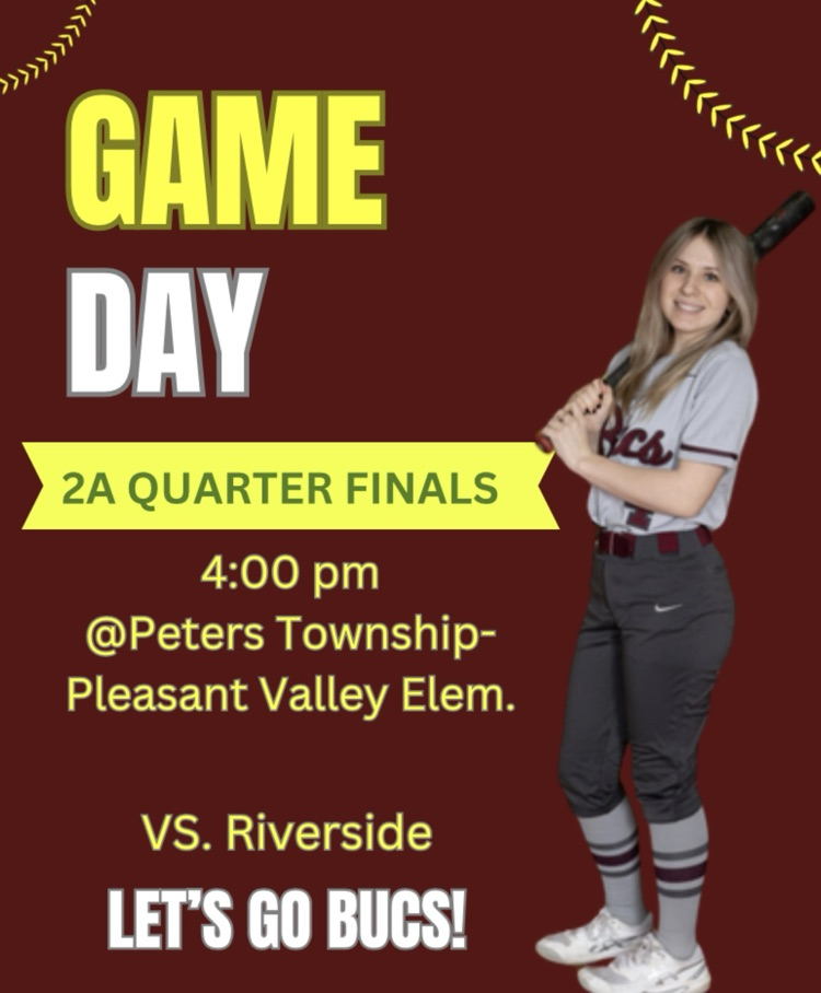 Game Day