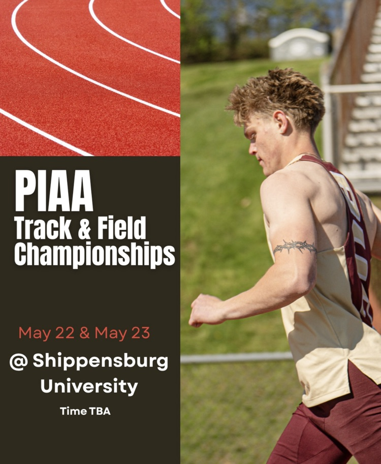 PIAA