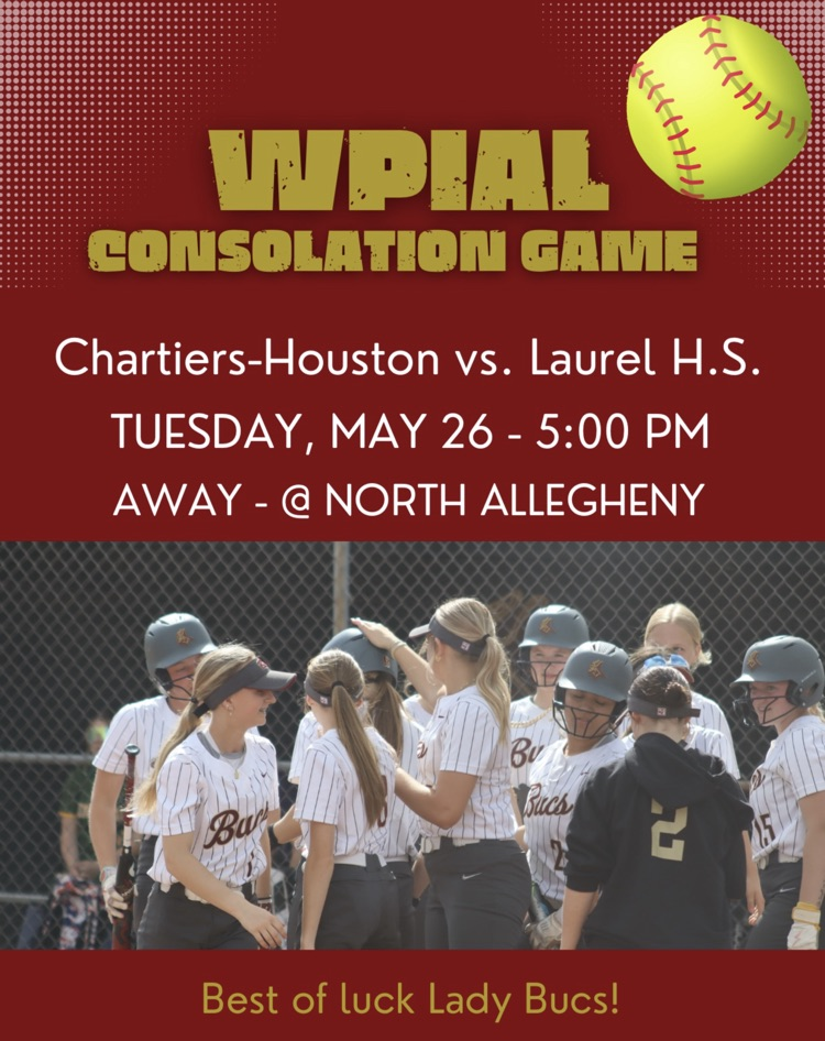 Game Day Softball