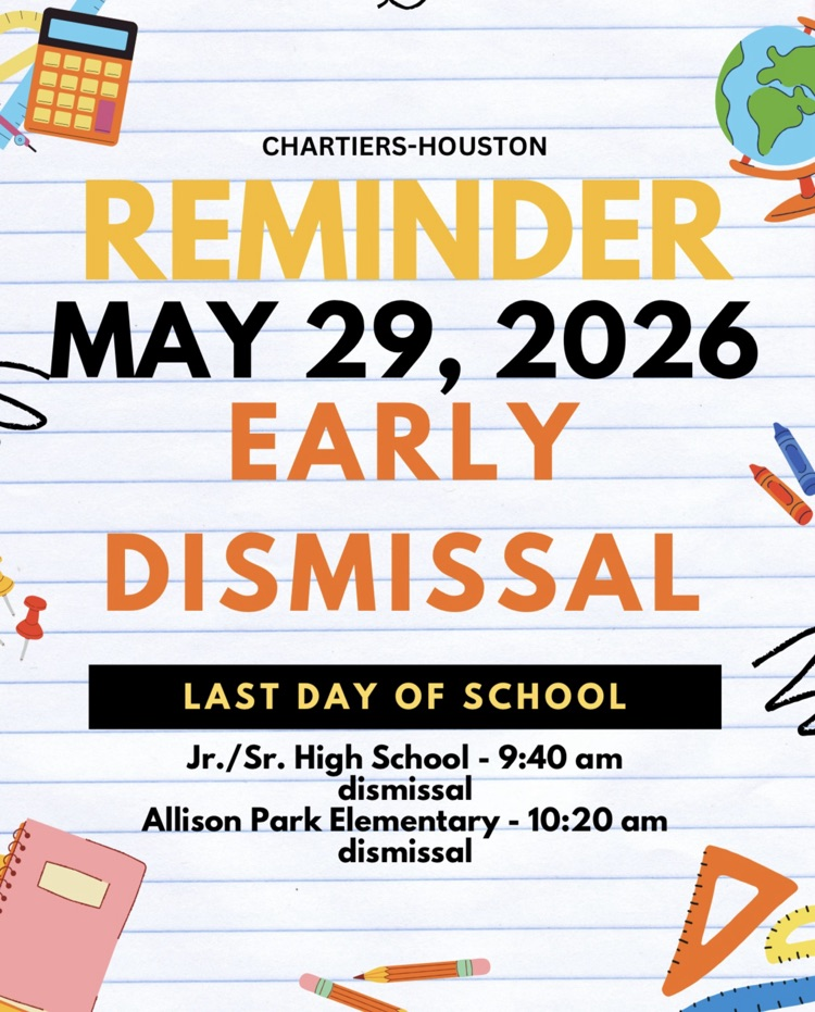 Early Dismissal