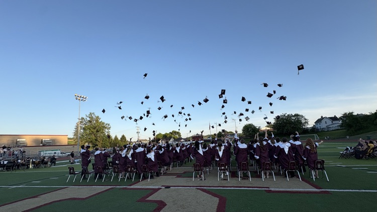 Graduation