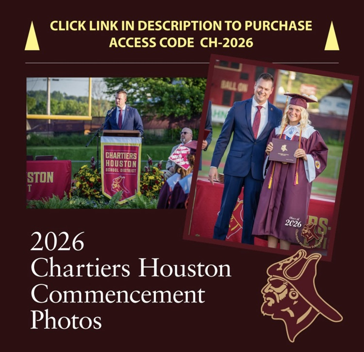 Commencement