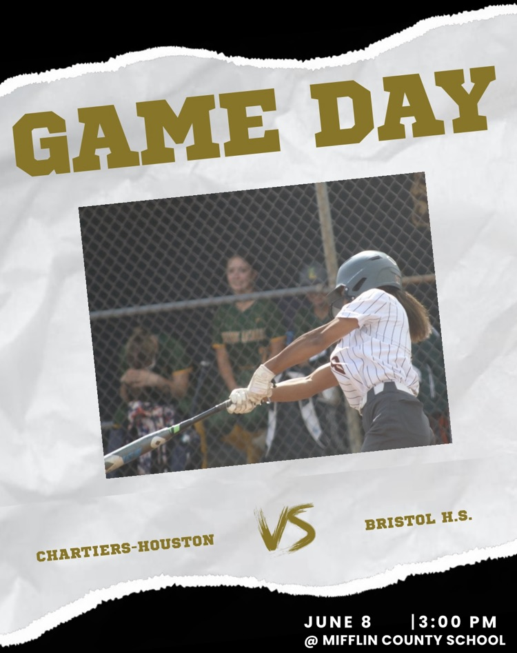 Game Day