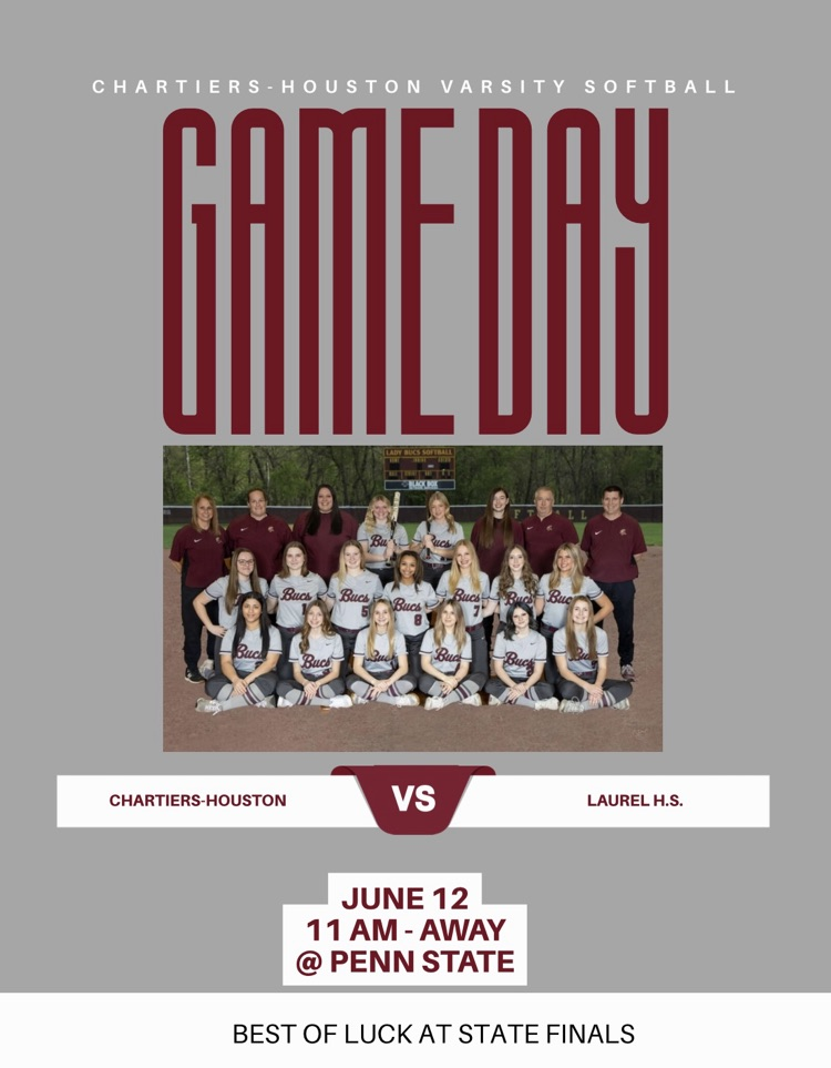 Game Day