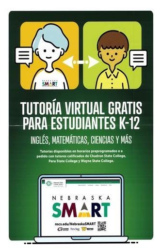 spanish tutor
