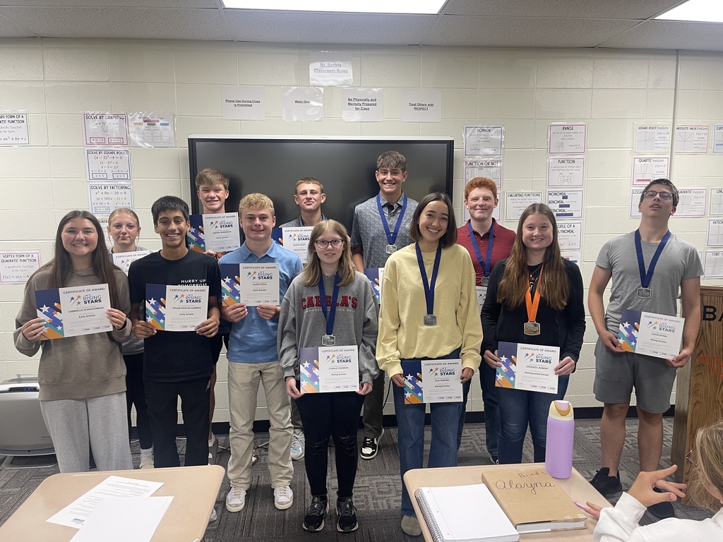 Scholars1