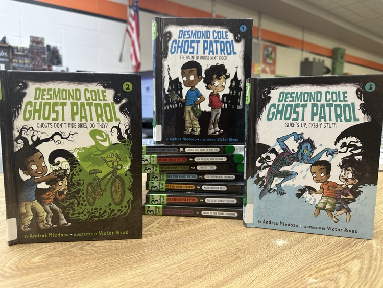 books 2