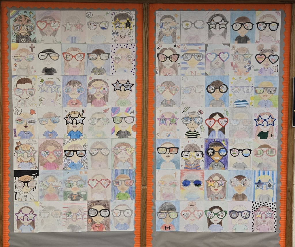 future's bright art