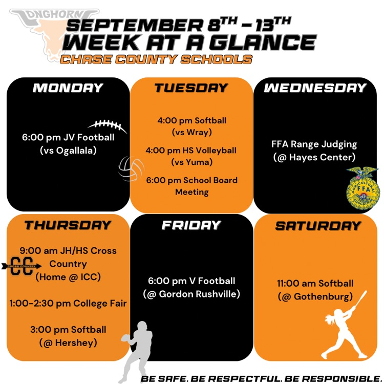 week 2