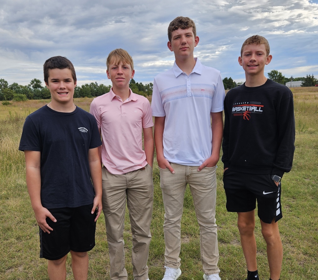 Champion Jr. TEam
