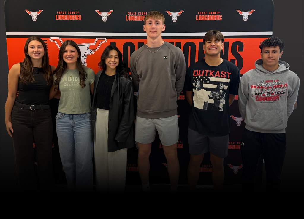 homecoming court
