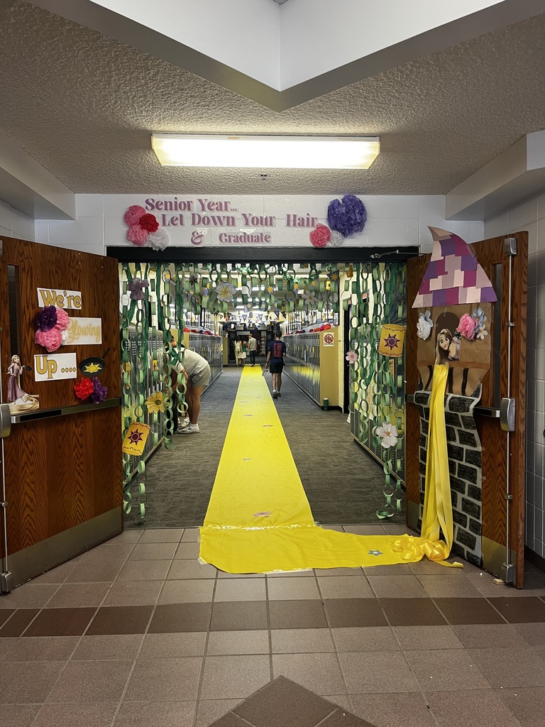 Hallway2