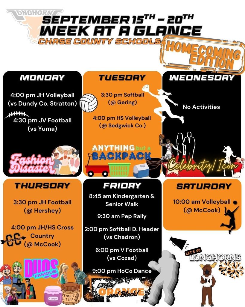 week4