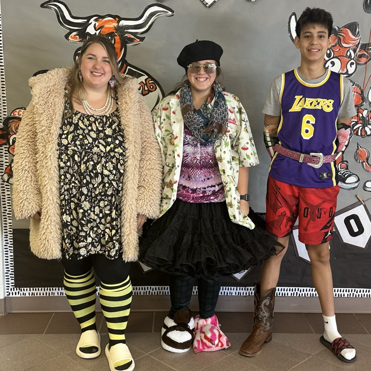 fashion disaster 