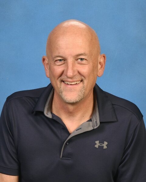 Jeff