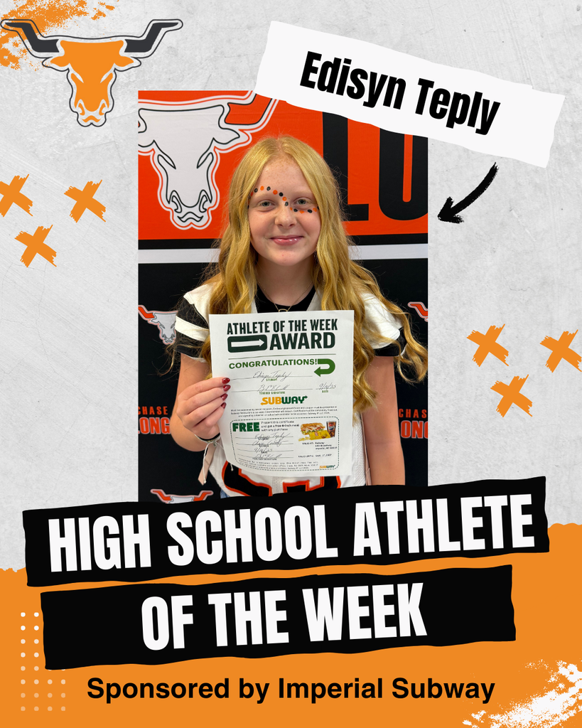 Edisyn
