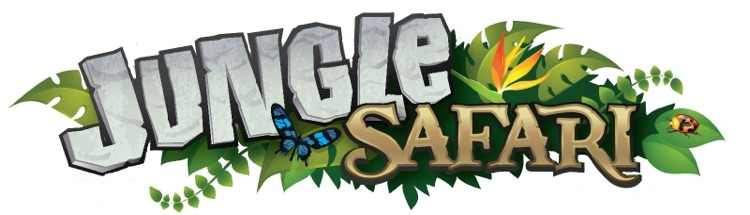 game theme