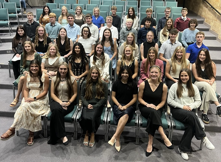 nhs