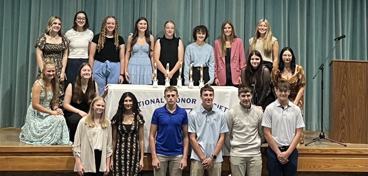 nhs