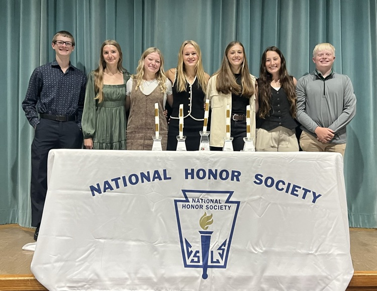 nhs
