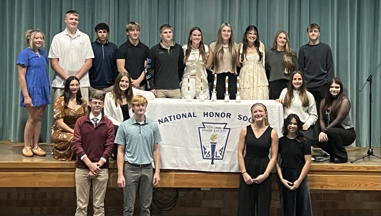 nhs