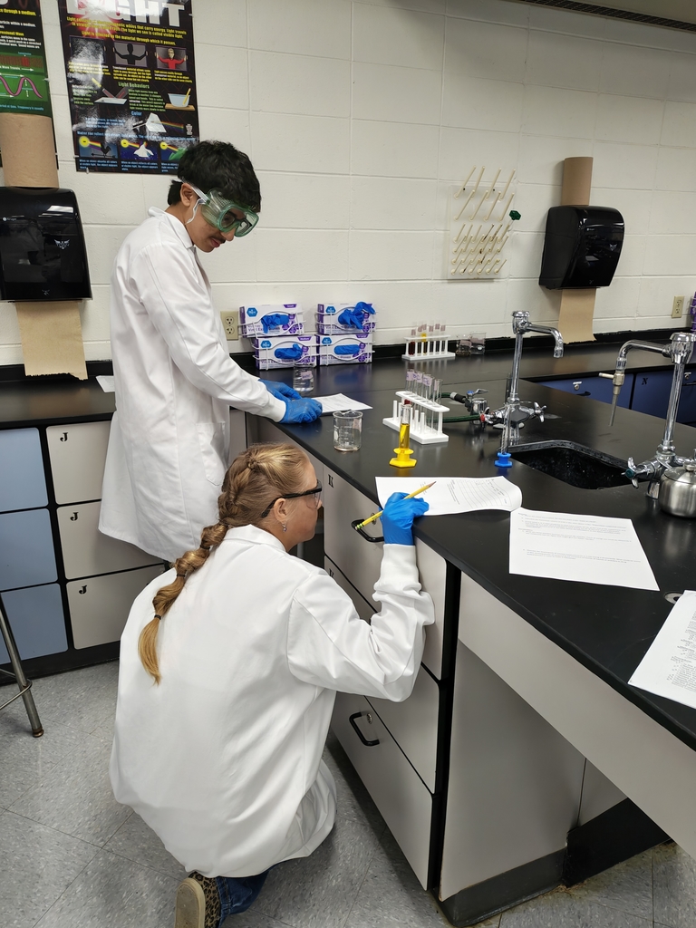 measuring for precision 