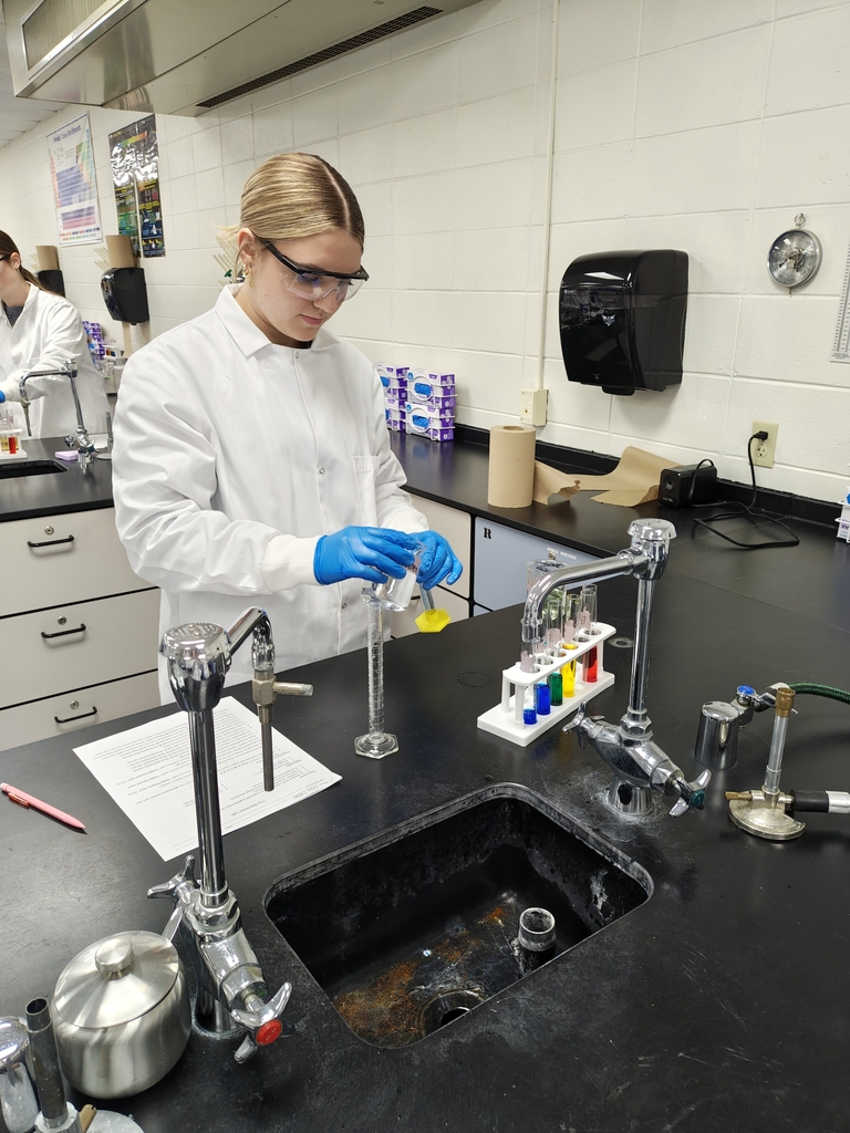 rinsing chemical out of glassware to resuse